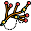 Branch 图标 64x64