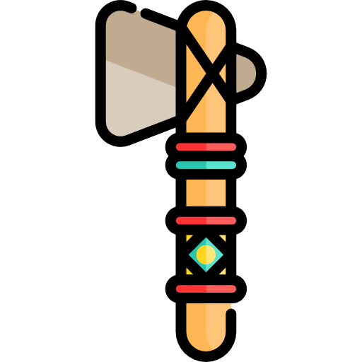 Tomahawk icon