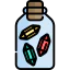 Bottle ícono 64x64