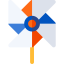 Pinwheel 상 64x64
