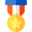 Medal 상 64x64