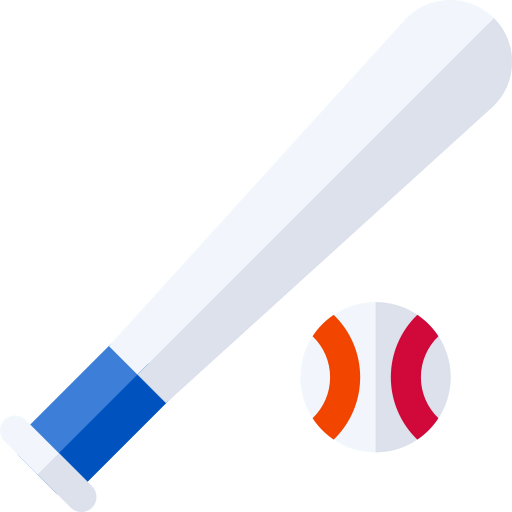 Baseball icon