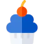 Cupcake 상 64x64