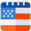 4th of july 상 64x64