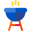 Bbq 상 64x64