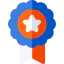 Medal 상 64x64