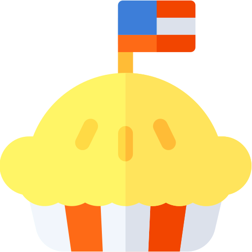 Pie 상
