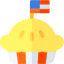 Pie 상 64x64