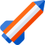 Rocket 상 64x64