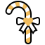 Cane icon 64x64