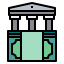 Bank icon 64x64