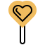 Candy icon 64x64