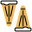 Cone icon 64x64