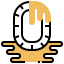Stuffed icon 64x64