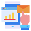 Website icon 64x64