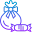 Candys icon 64x64