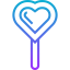Candy icon 64x64