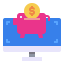 Computer icon 64x64
