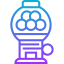 Candy machine icon 64x64