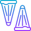 Cone icon 64x64