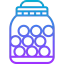 Candy icon 64x64