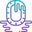 Stuffed icon 64x64