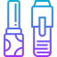 Candy icon 64x64