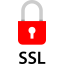 Ssl biểu tượng 64x64
