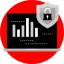 Data biểu tượng 64x64
