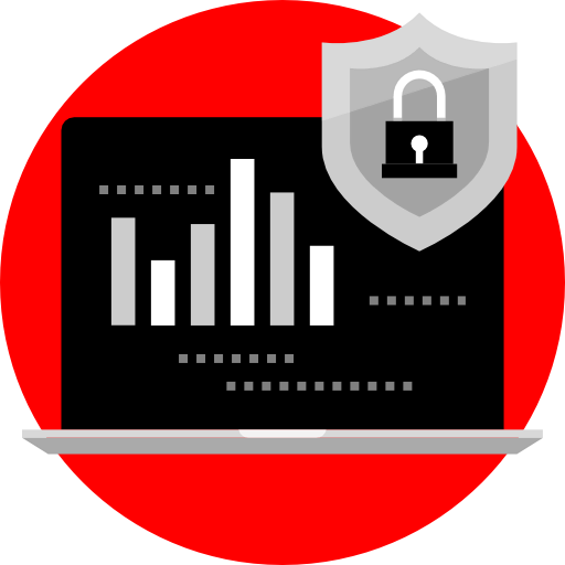 Data icon