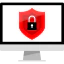Computer biểu tượng 64x64