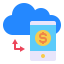 Mobile icon 64x64