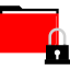 Folder biểu tượng 64x64