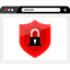 Browser biểu tượng 64x64
