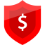 Dollar biểu tượng 64x64