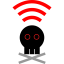 Wifi biểu tượng 64x64