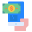 Mobile icon 64x64