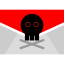 Email biểu tượng 64x64