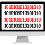 Internet biểu tượng 64x64