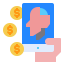 Mobile 图标 64x64