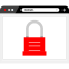 Browser biểu tượng 64x64