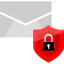 Email biểu tượng 64x64