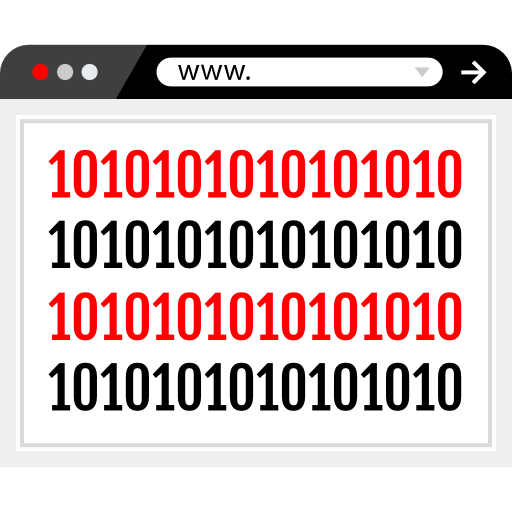 Security icon