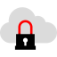 Lock biểu tượng 64x64