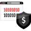 Payment biểu tượng 64x64