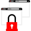 Browser biểu tượng 64x64