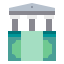 Bank 图标 64x64