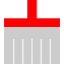 Clean biểu tượng 64x64