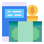 Money 图标 64x64