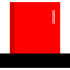 Siren biểu tượng 64x64